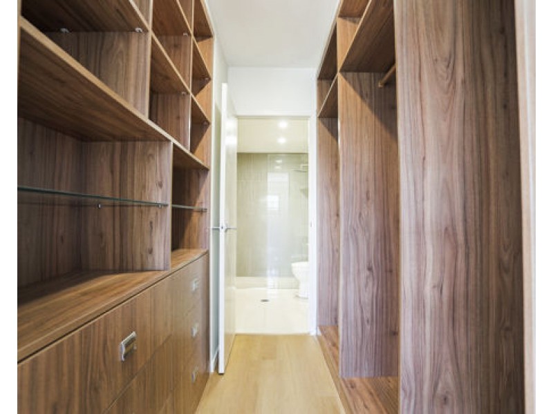 2206/31 Bourton Road, Merrimac QLD 4226