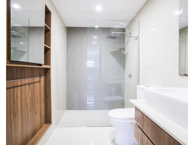 2206/31 Bourton Road, Merrimac QLD 4226