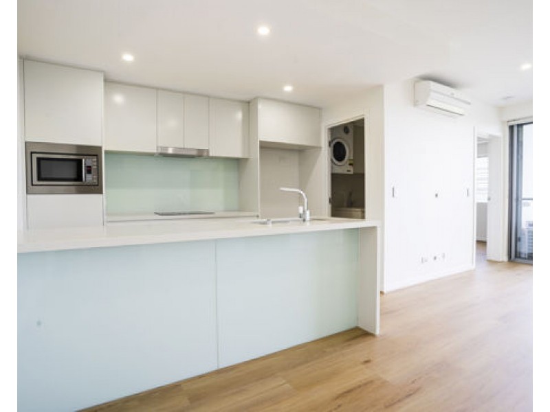 2206/31 Bourton Road, Merrimac QLD 4226