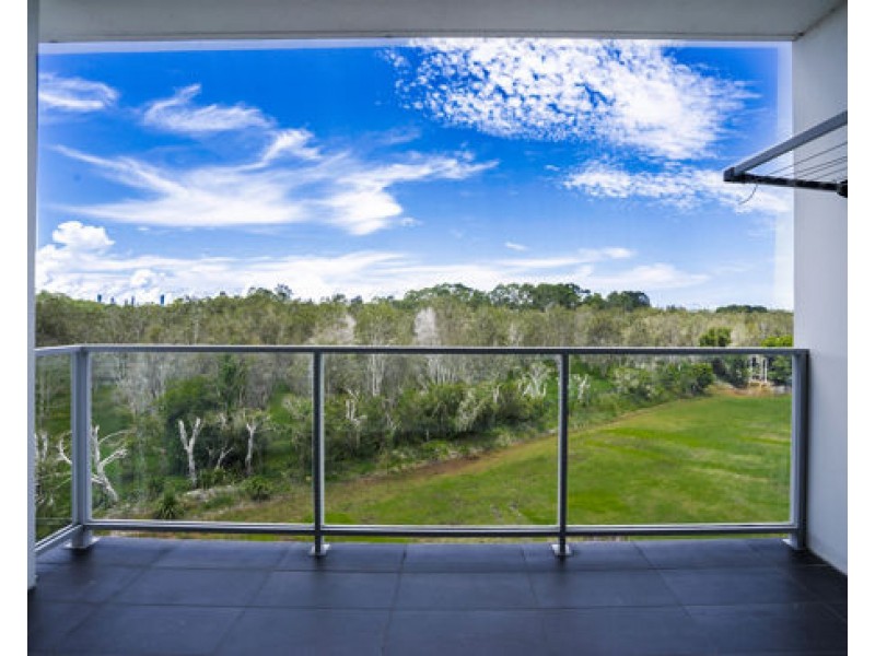 2206/31 Bourton Road, Merrimac QLD 4226