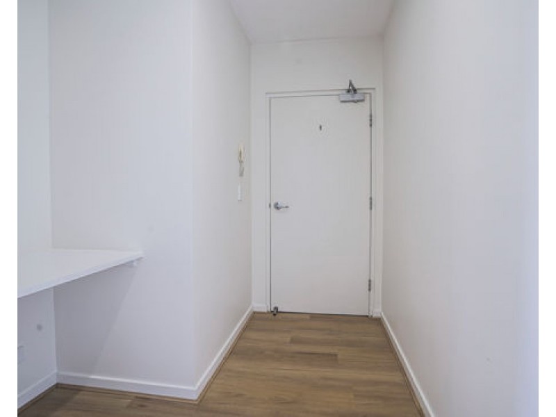 2206/31 Bourton Road, Merrimac QLD 4226