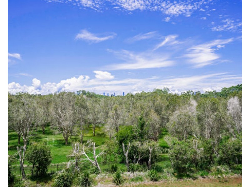 2206/31 Bourton Road, Merrimac QLD 4226