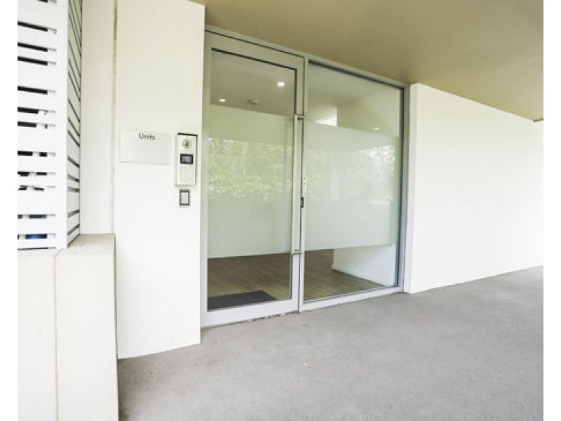 2206/31 Bourton Road, Merrimac QLD 4226