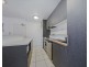 8 563 Gregory Terrace, Fortitude Valley QLD 4006