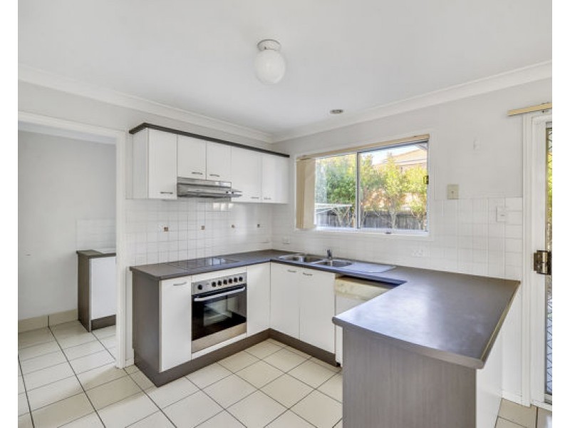 20 Federation Street, Wynnum West QLD 4178