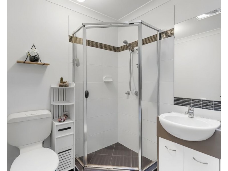 20 Federation Street, Wynnum West QLD 4178