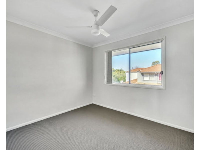 20 Federation Street, Wynnum West QLD 4178