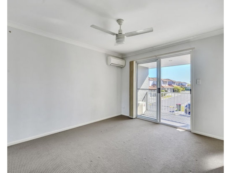 20 Federation Street, Wynnum West QLD 4178