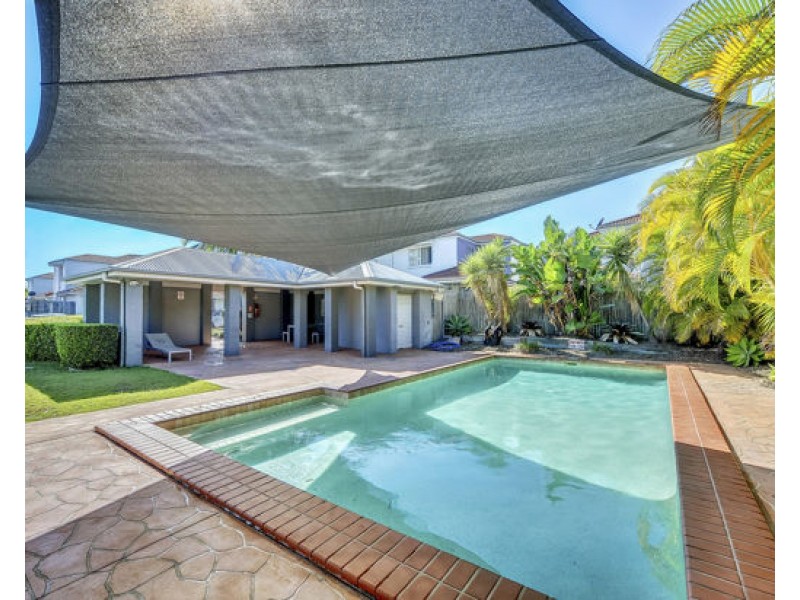 20 Federation Street, Wynnum West QLD 4178