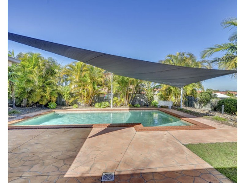 20 Federation Street, Wynnum West QLD 4178