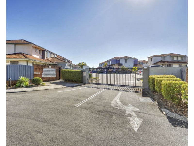 20 Federation Street, Wynnum West QLD 4178