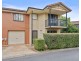 12/1158 Cavendish Road, Mount Gravatt East QLD 4122