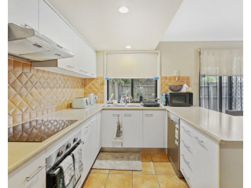 12/1158 Cavendish Road, Mount Gravatt East QLD 4122