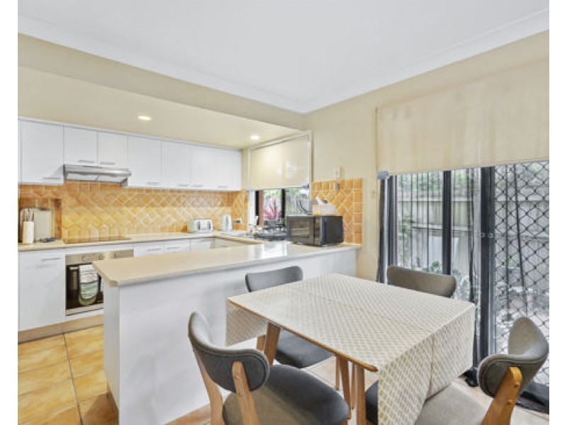 12/1158 Cavendish Road, Mount Gravatt East QLD 4122