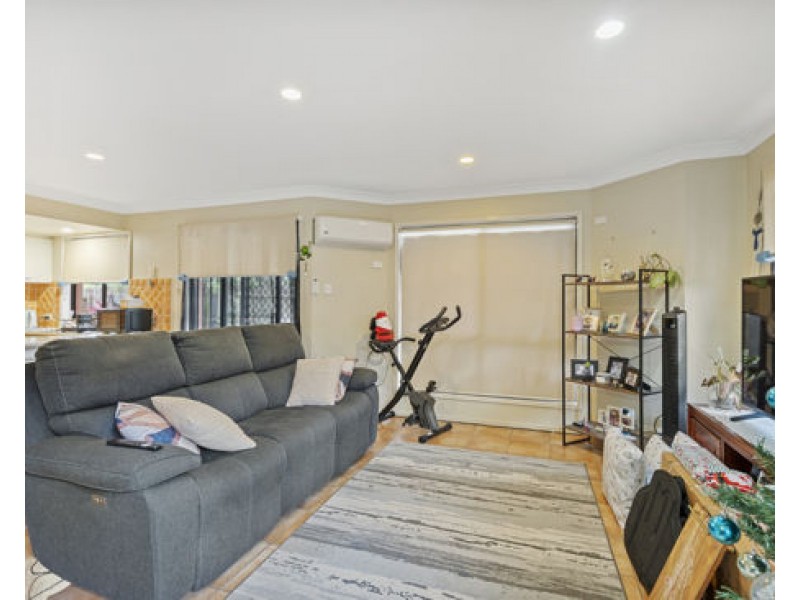 12/1158 Cavendish Road, Mount Gravatt East QLD 4122