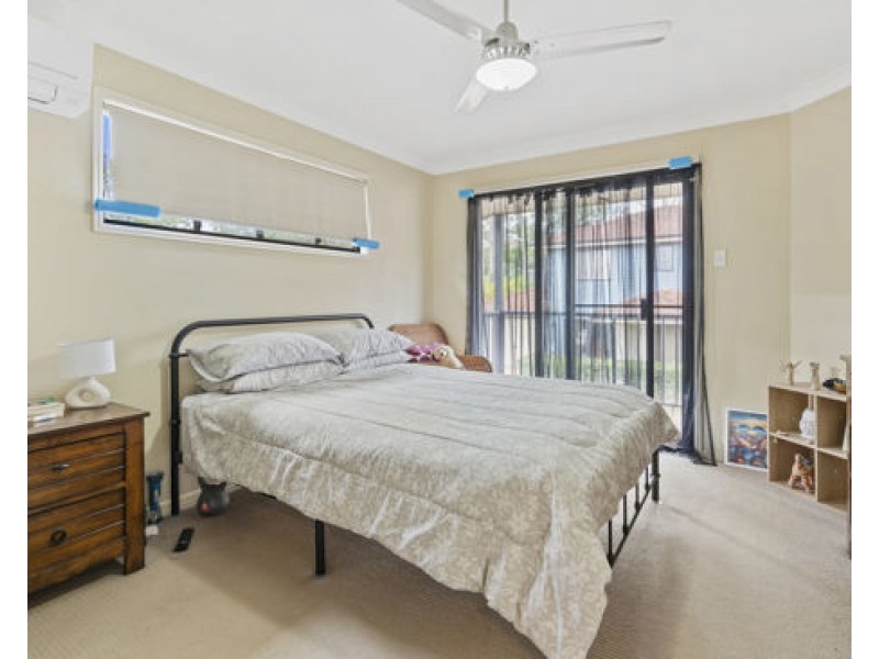 12/1158 Cavendish Road, Mount Gravatt East QLD 4122
