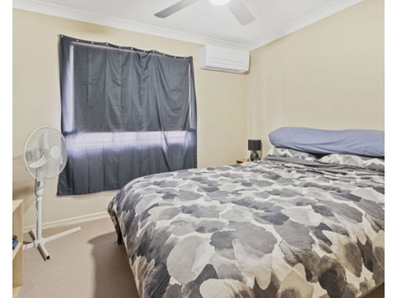 12/1158 Cavendish Road, Mount Gravatt East QLD 4122