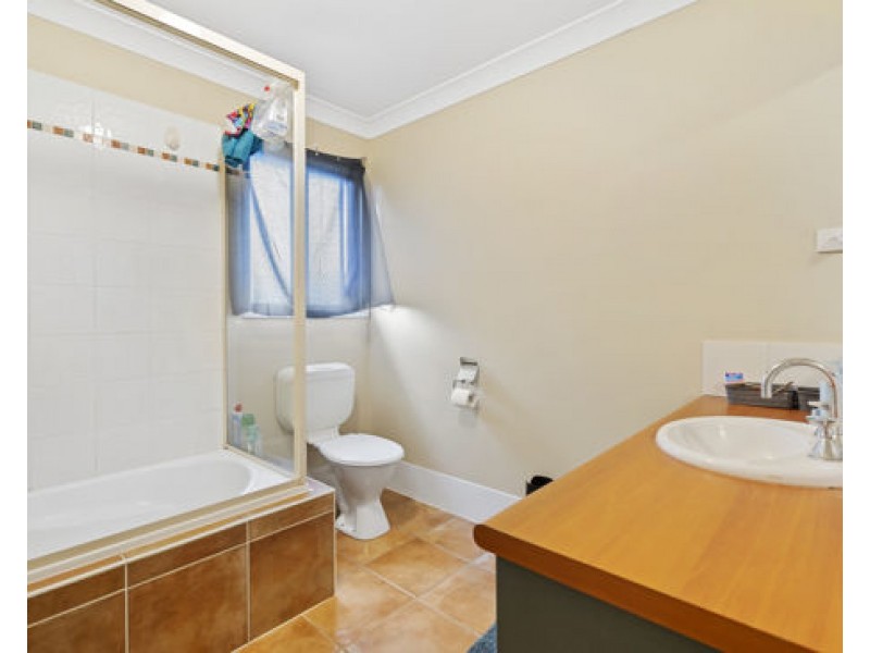 12/1158 Cavendish Road, Mount Gravatt East QLD 4122