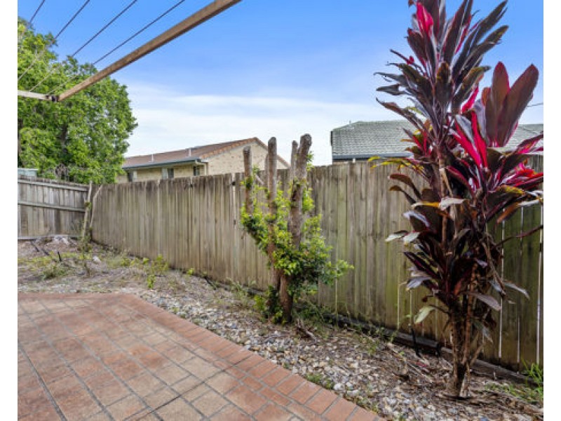 12/1158 Cavendish Road, Mount Gravatt East QLD 4122
