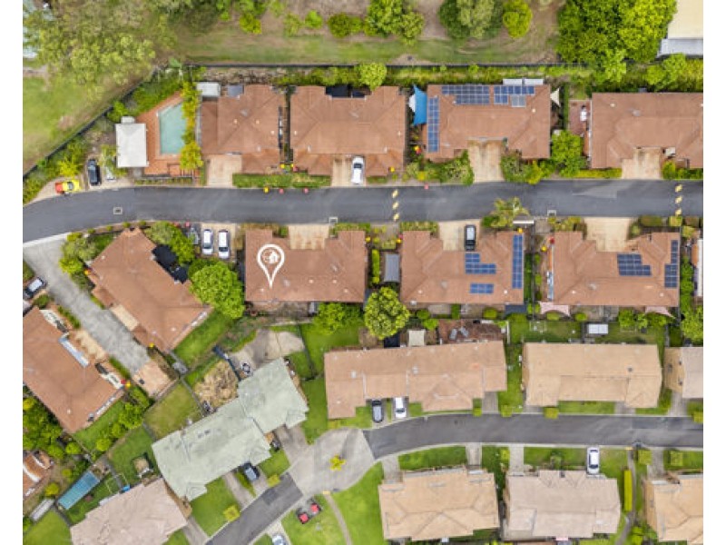 12/1158 Cavendish Road, Mount Gravatt East QLD 4122