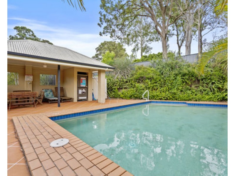 12/1158 Cavendish Road, Mount Gravatt East QLD 4122