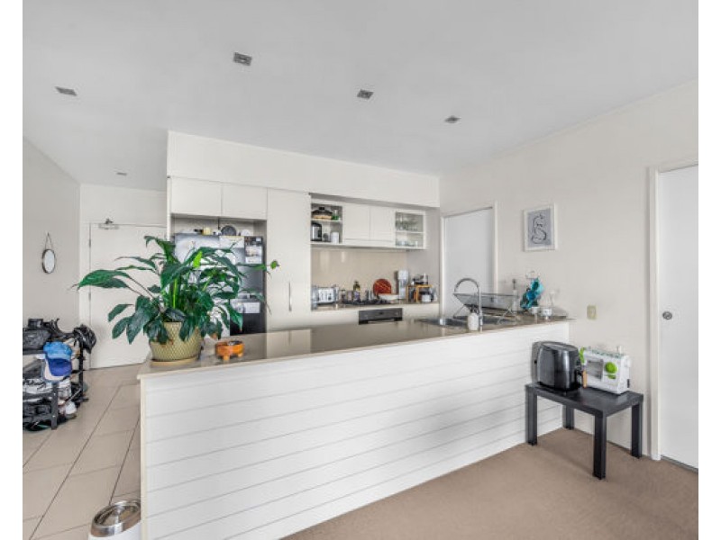 43/37 Duncan ST, West End QLD 4101