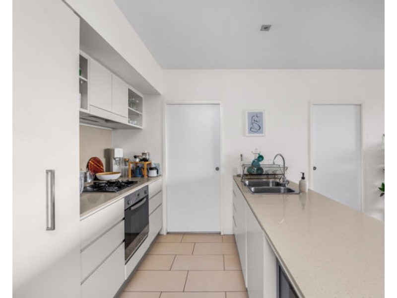 43/37 Duncan ST, West End QLD 4101