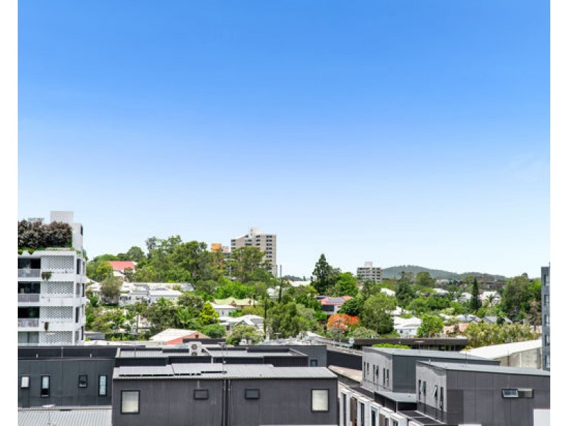 43/37 Duncan ST, West End QLD 4101