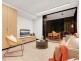 307/31 Wyandra St, Teneriffe QLD 4005