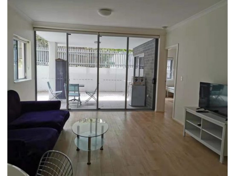 4/62 Waldheim Street, Annerley QLD 4103