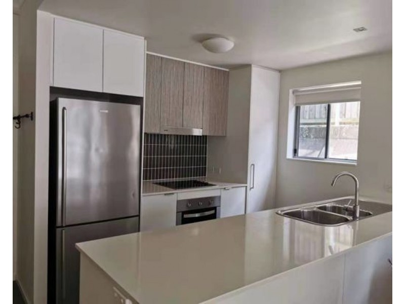 4/62 Waldheim Street, Annerley QLD 4103