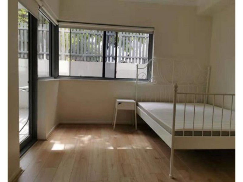 4/62 Waldheim Street, Annerley QLD 4103