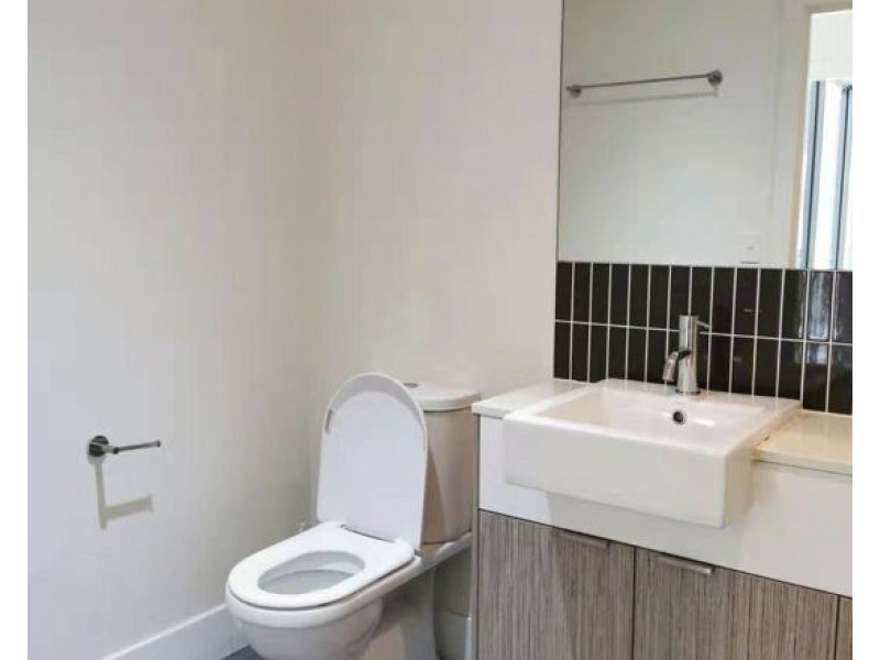 4/62 Waldheim Street, Annerley QLD 4103