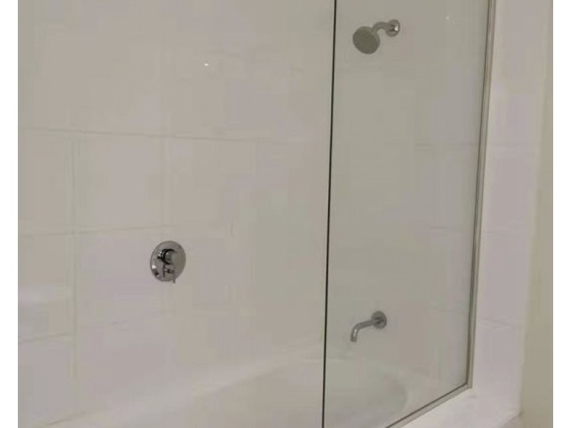 4/62 Waldheim Street, Annerley QLD 4103