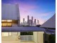 28 View St, Paddington QLD 4064