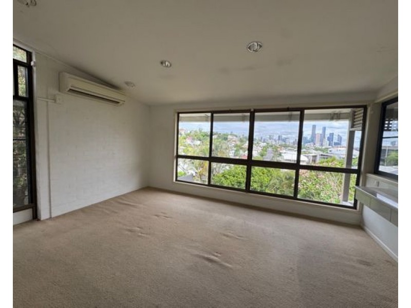 28 View St, Paddington QLD 4064