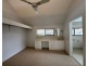 28 View St, Paddington QLD 4064