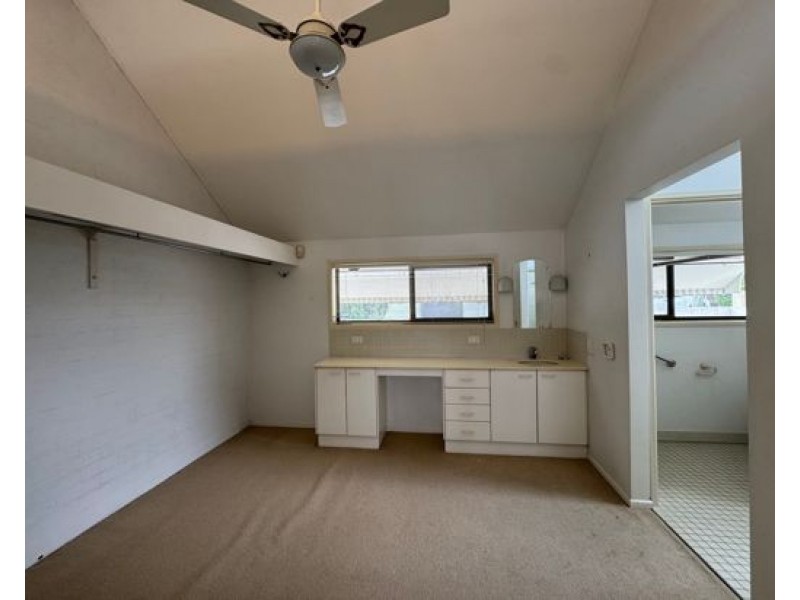 28 View St, Paddington QLD 4064