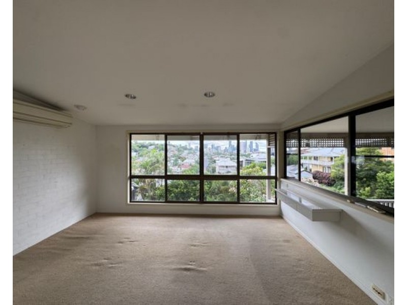 28 View St, Paddington QLD 4064