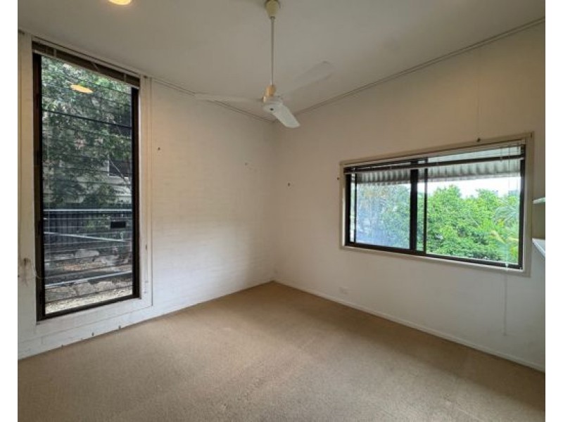 28 View St, Paddington QLD 4064