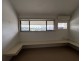 28 View St, Paddington QLD 4064