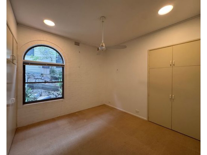 28 View St, Paddington QLD 4064