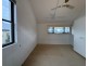 28 View St, Paddington QLD 4064