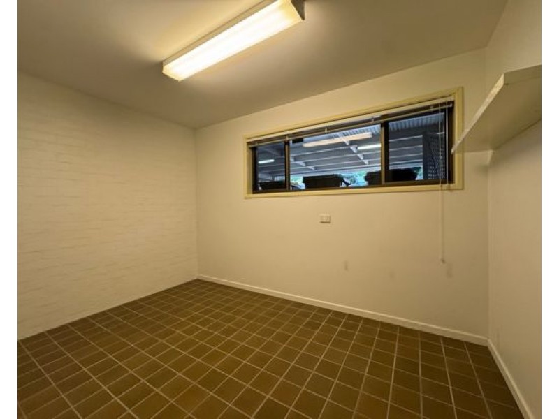 28 View St, Paddington QLD 4064