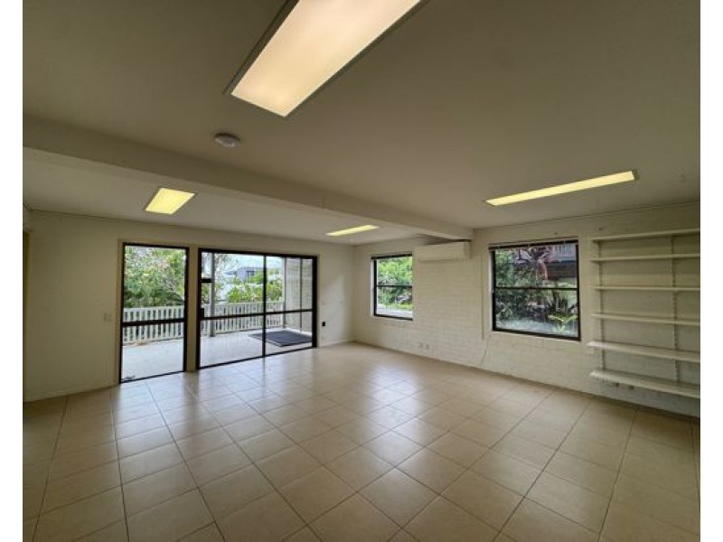 28 View St, Paddington QLD 4064