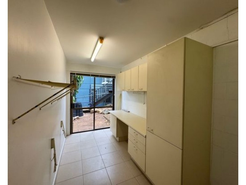 28 View St, Paddington QLD 4064