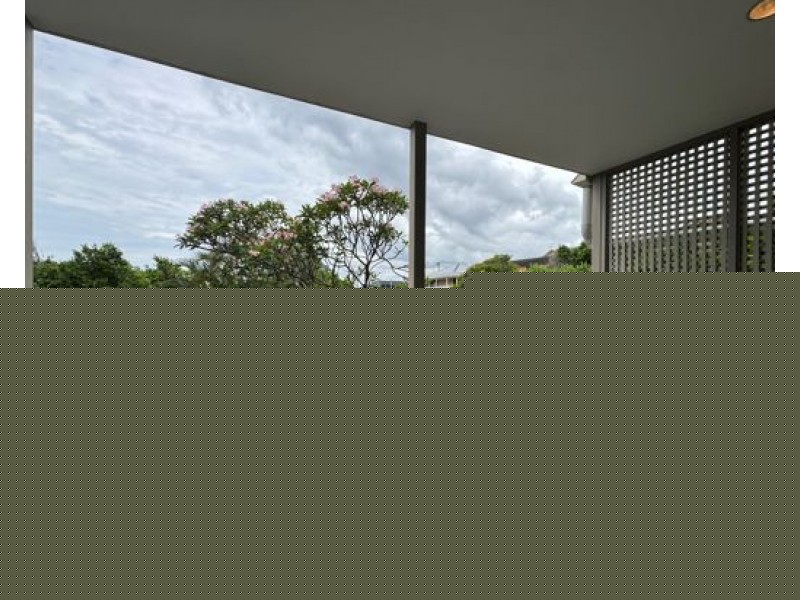 28 View St, Paddington QLD 4064