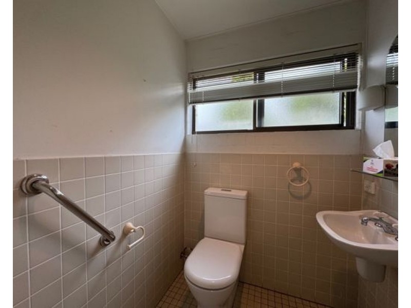 28 View St, Paddington QLD 4064