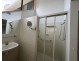 28 View St, Paddington QLD 4064