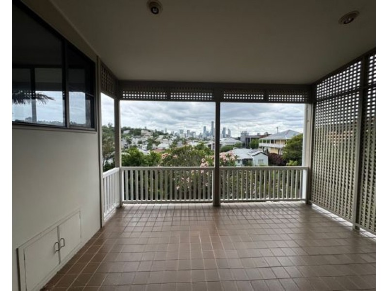 28 View St, Paddington QLD 4064
